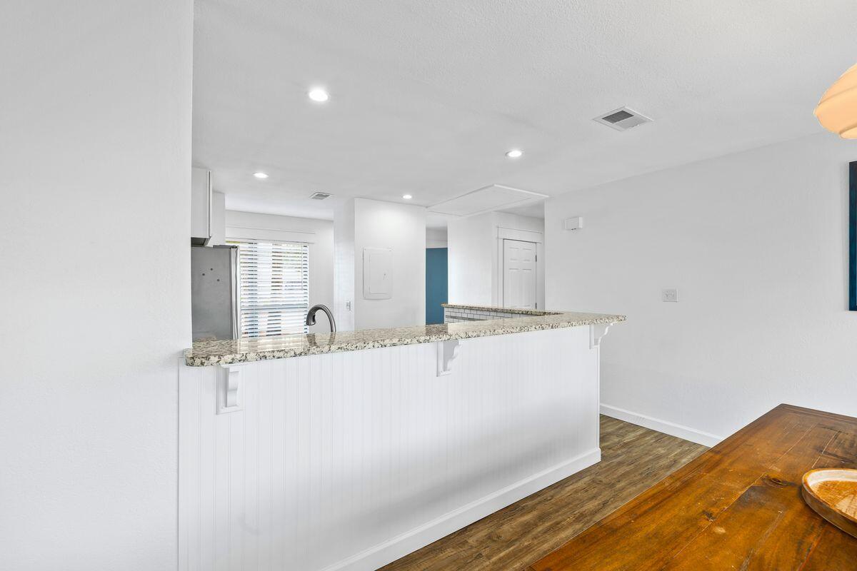 753 Sandpiper Drive, # 10536