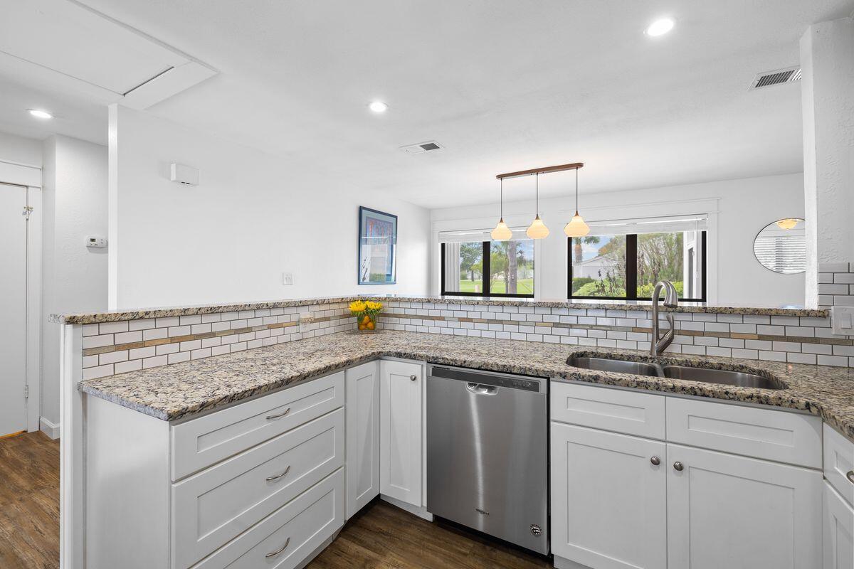 753 Sandpiper Drive, # 10536