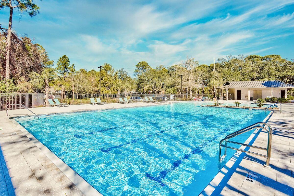 753 Sandpiper Drive, # 10536