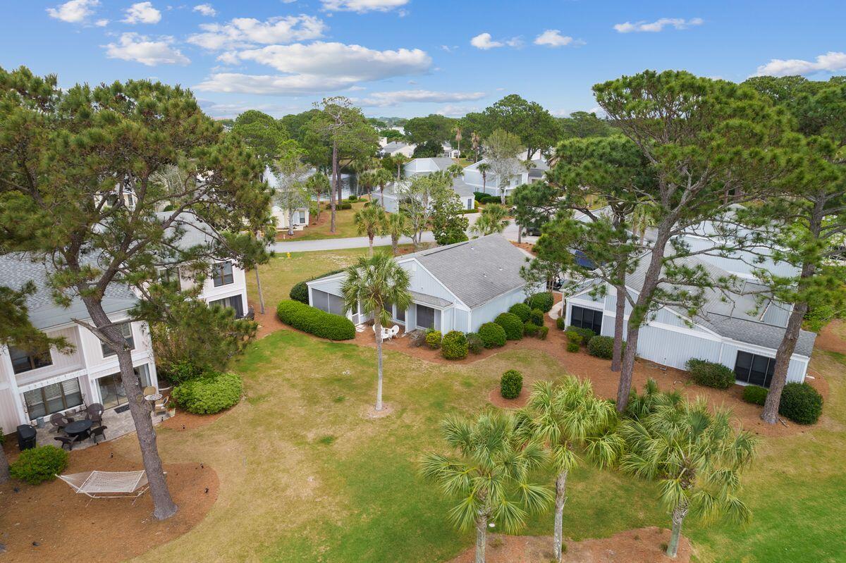 753 Sandpiper Drive, # 10536