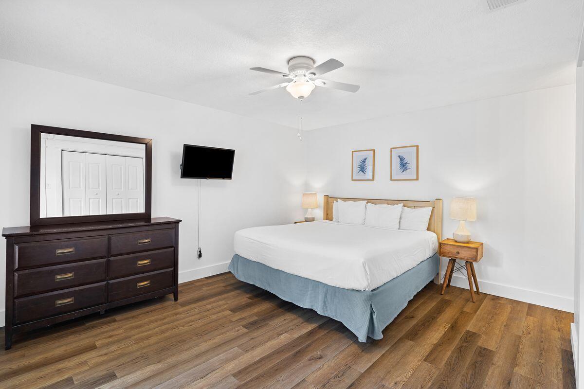 753 Sandpiper Drive, # 10536