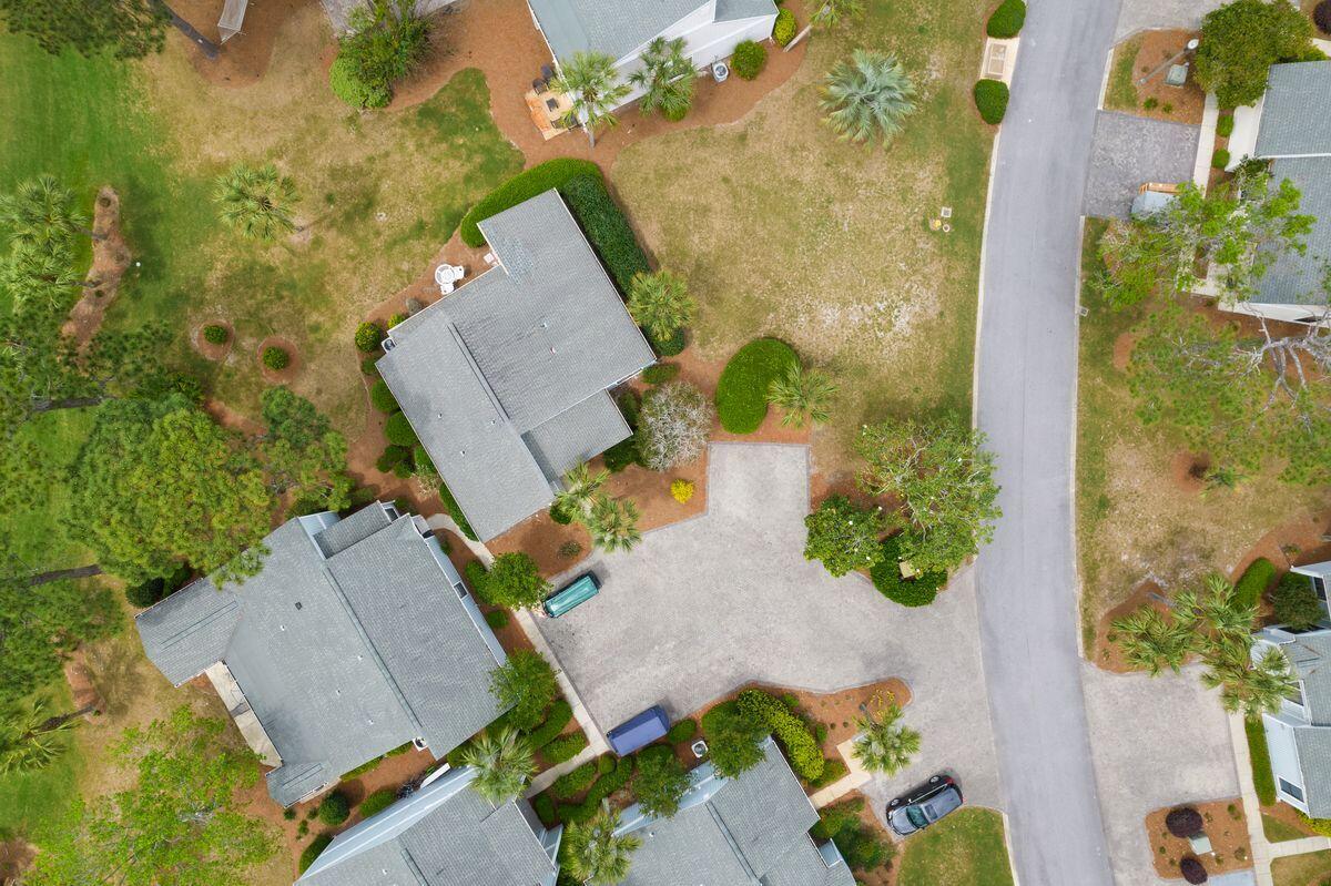 753 Sandpiper Drive, # 10536