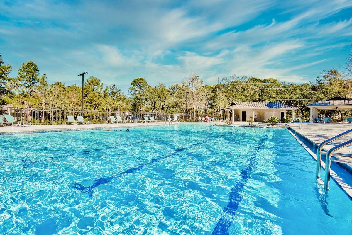 753 Sandpiper Drive, # 10536