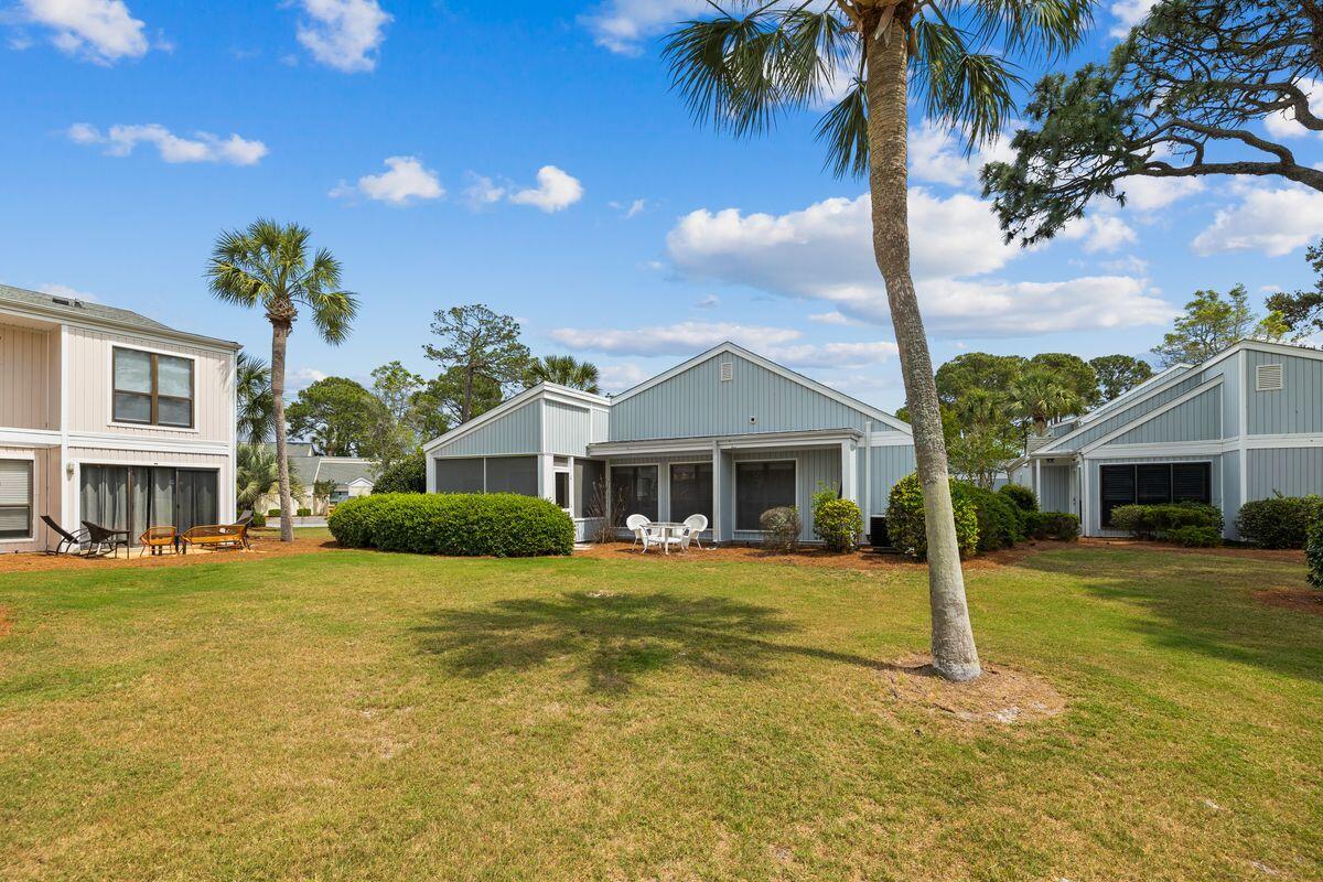 753 Sandpiper Drive, # 10536