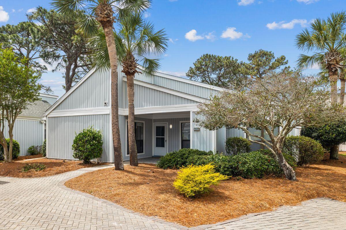 753 Sandpiper Drive, # 10536