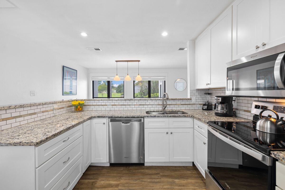 753 Sandpiper Drive, # 10536