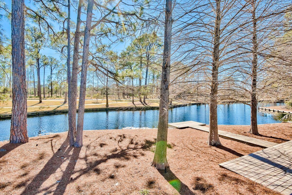 753 Sandpiper Drive, # 10536