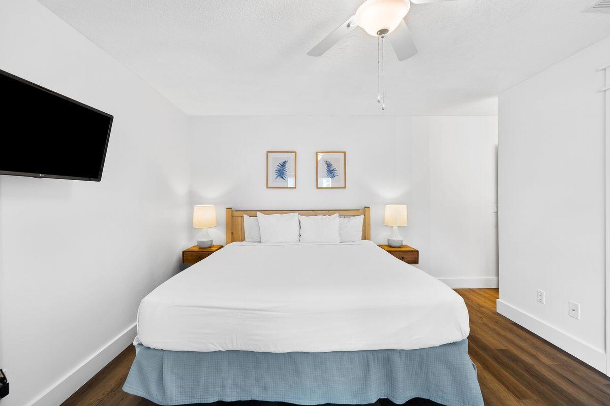 753 Sandpiper Drive, # 10536