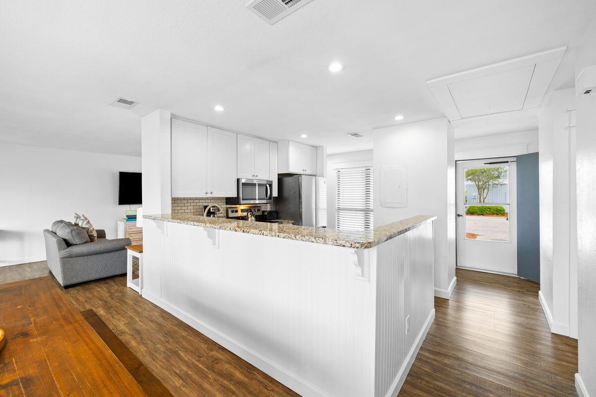 753 Sandpiper Drive, # 10536