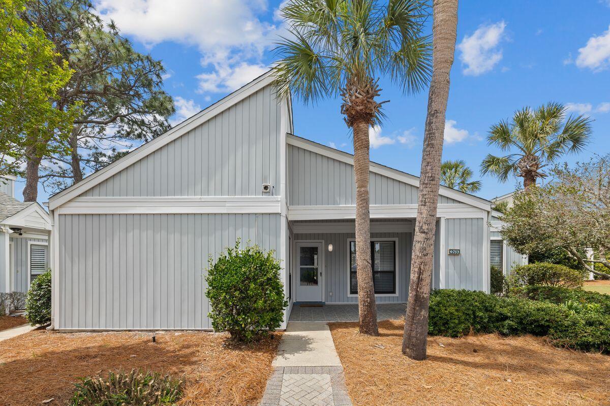 753 Sandpiper Drive, # 10536