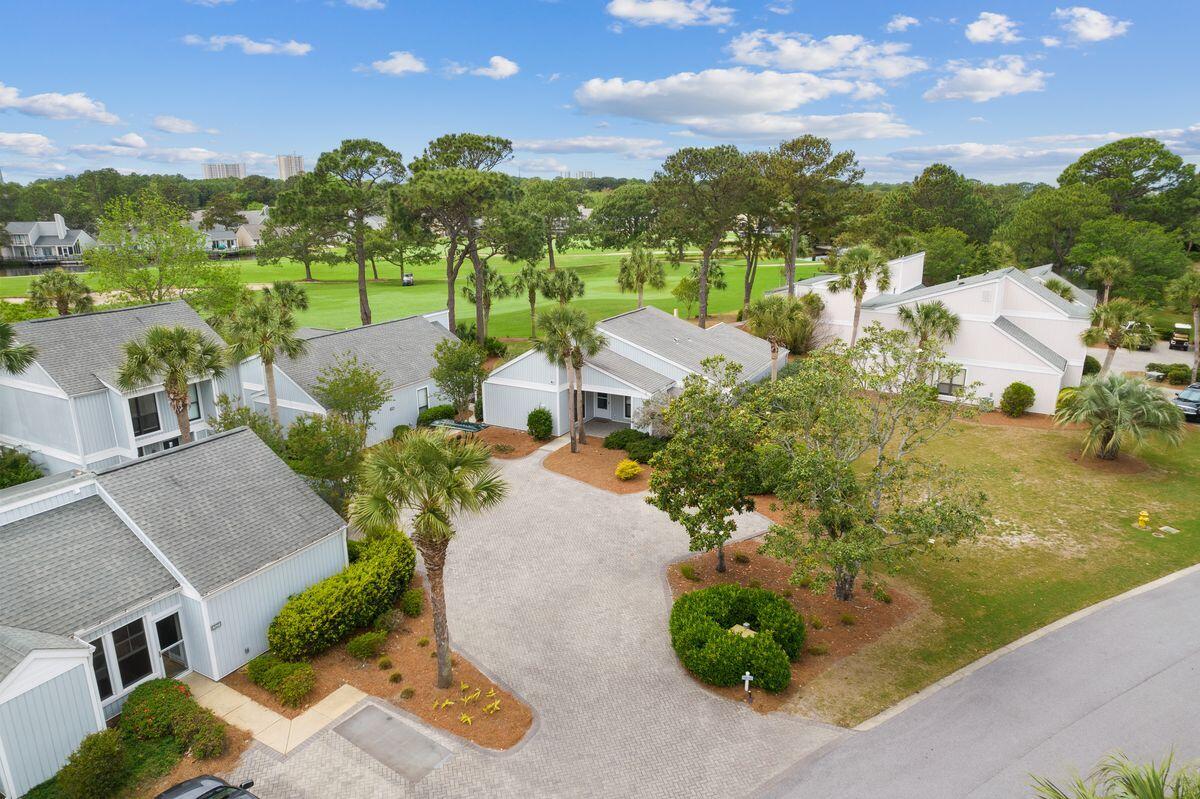 753 Sandpiper Drive, # 10536