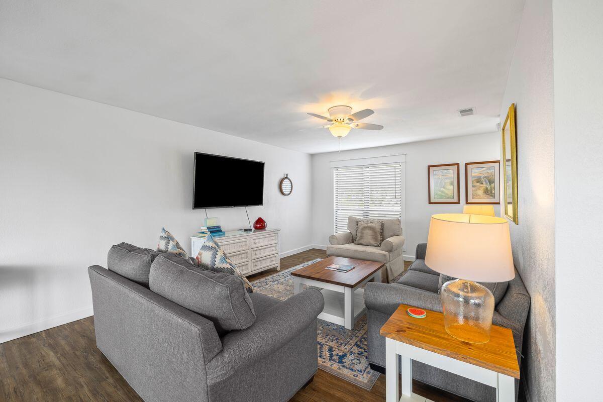 753 Sandpiper Drive, # 10536
