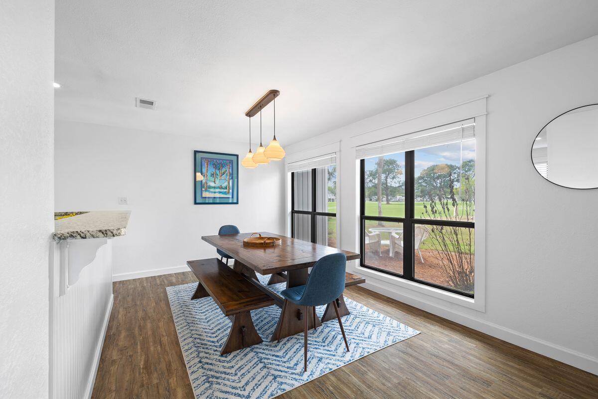 753 Sandpiper Drive, # 10536