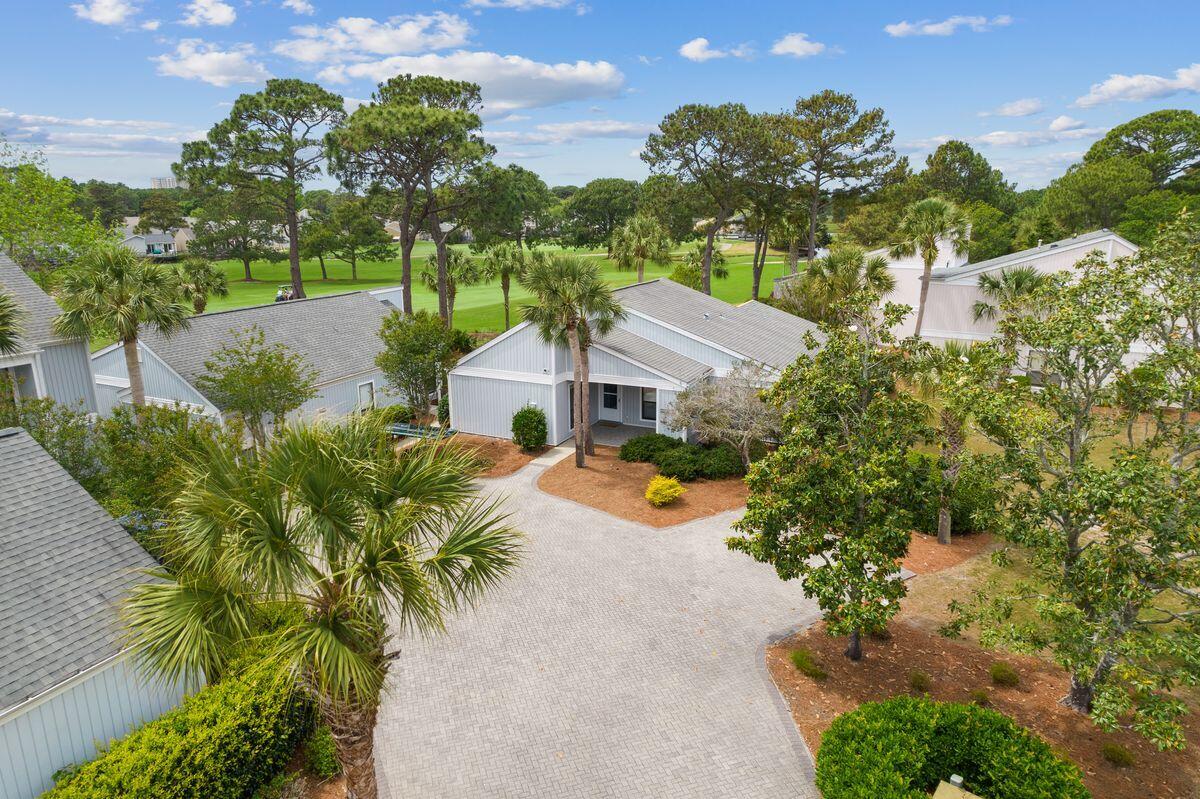 753 Sandpiper Drive, # 10536