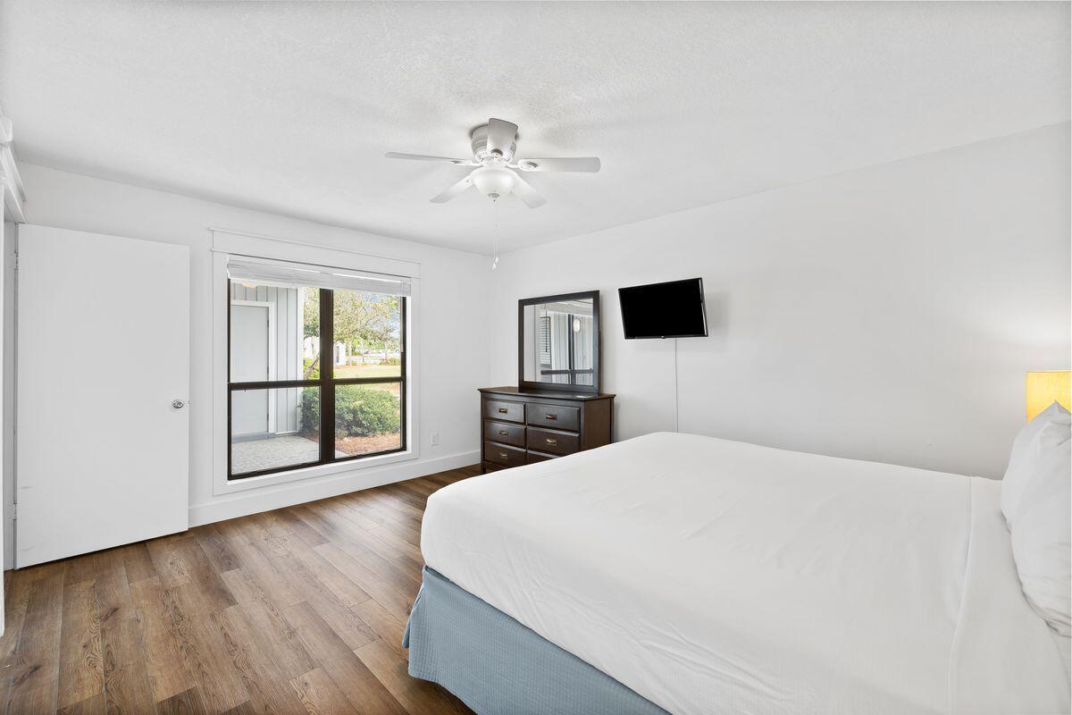 753 Sandpiper Drive, # 10536
