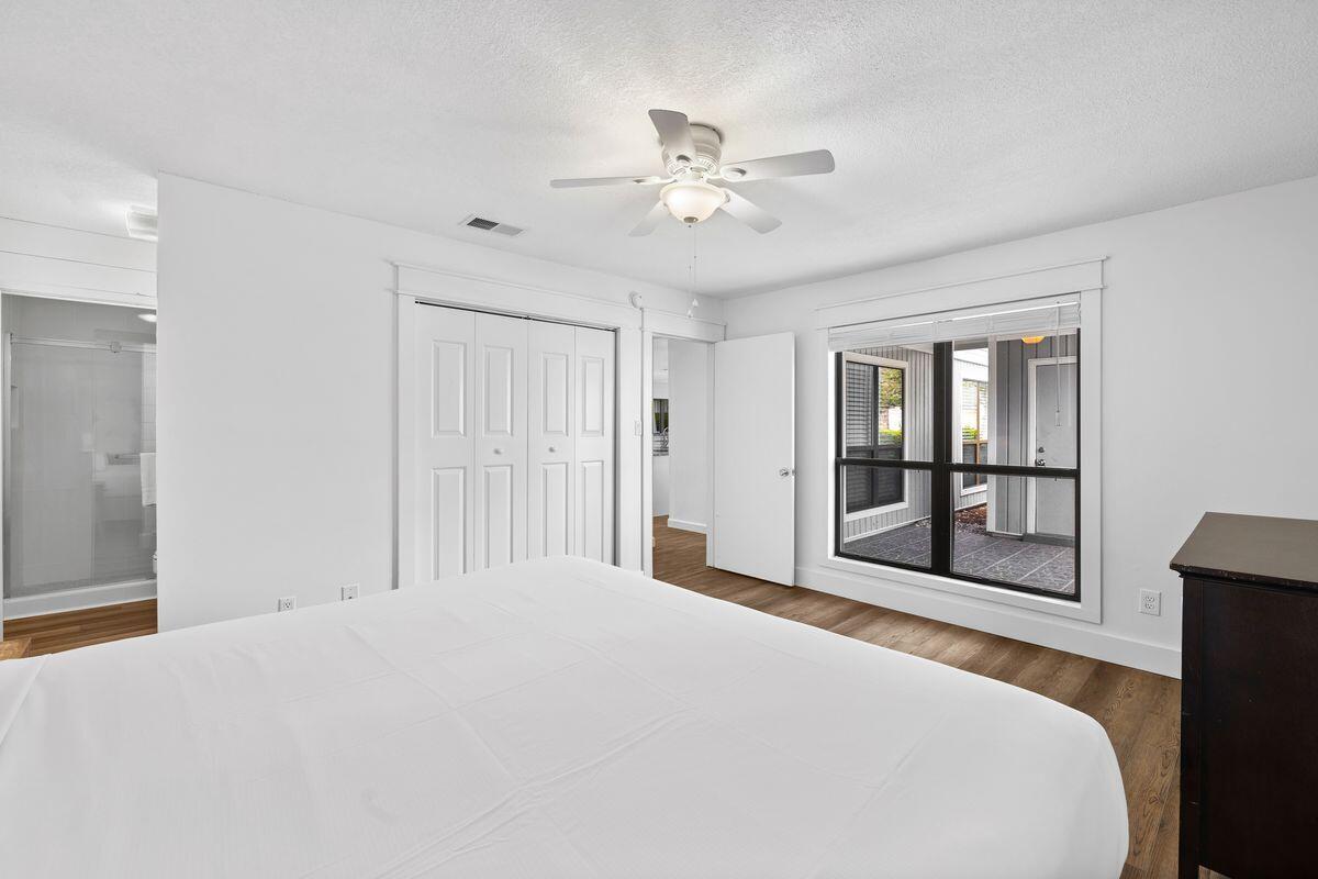 753 Sandpiper Drive, # 10536