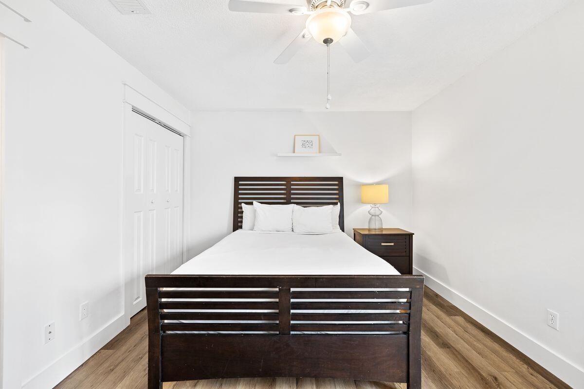 753 Sandpiper Drive, # 10536