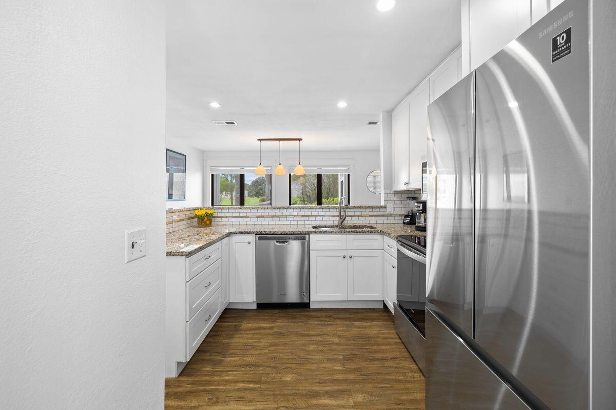 753 Sandpiper Drive, # 10536