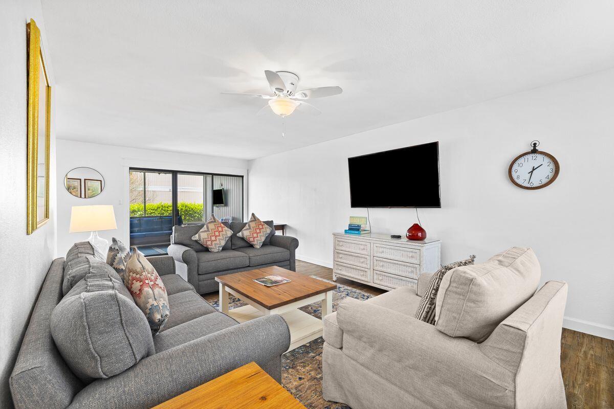 753 Sandpiper Drive, # 10536
