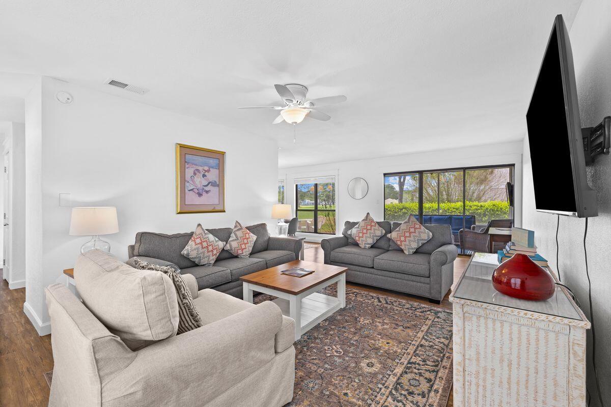753 Sandpiper Drive, # 10536