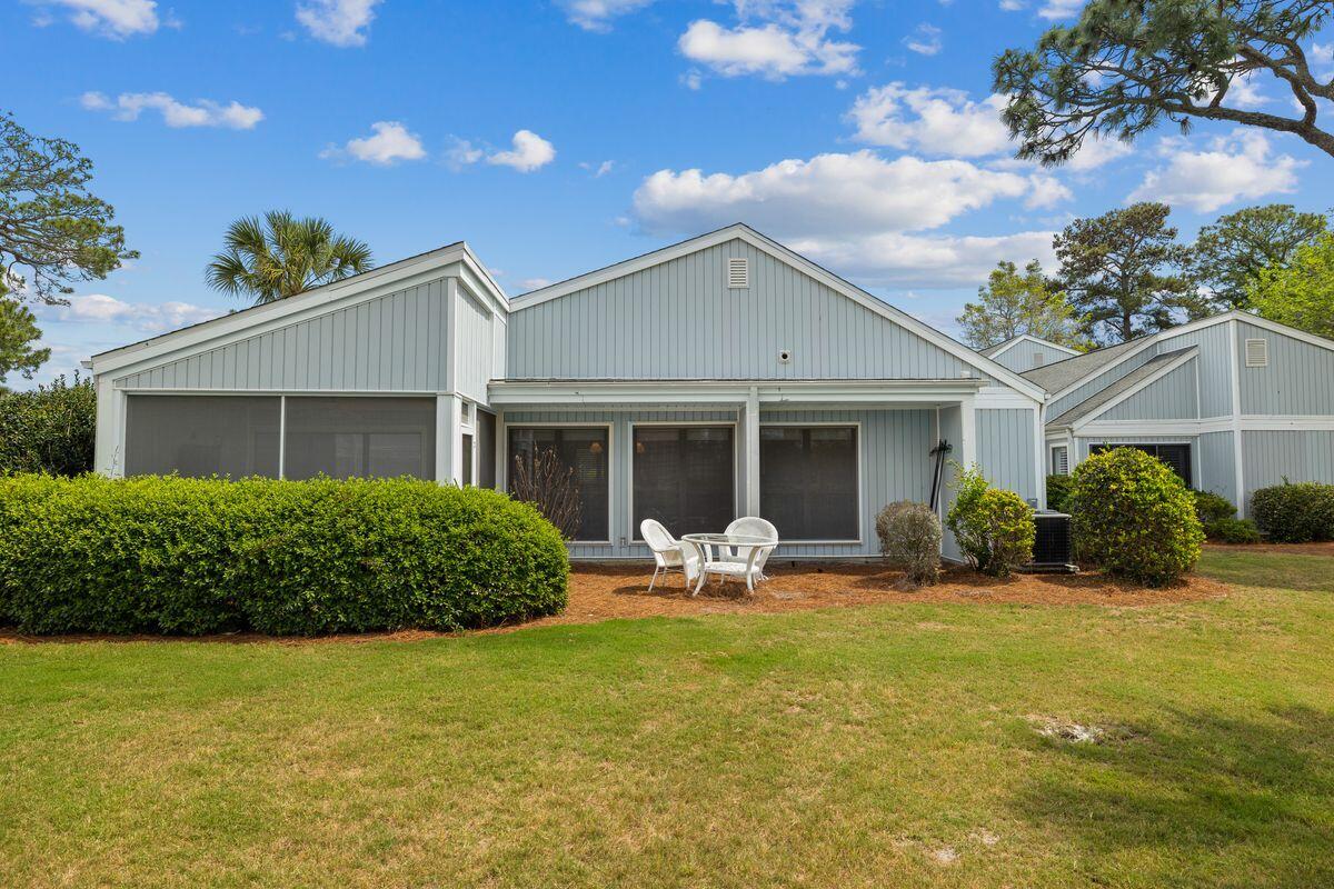 753 Sandpiper Drive, # 10536