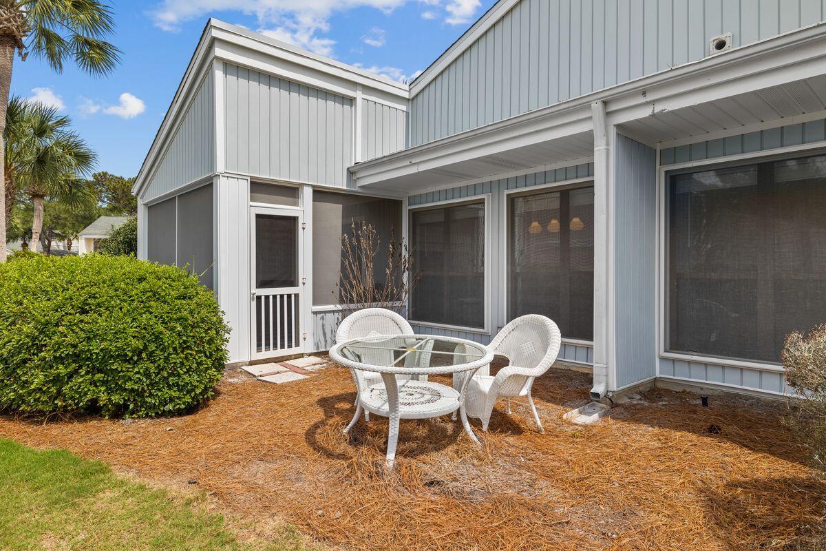 753 Sandpiper Drive, # 10536