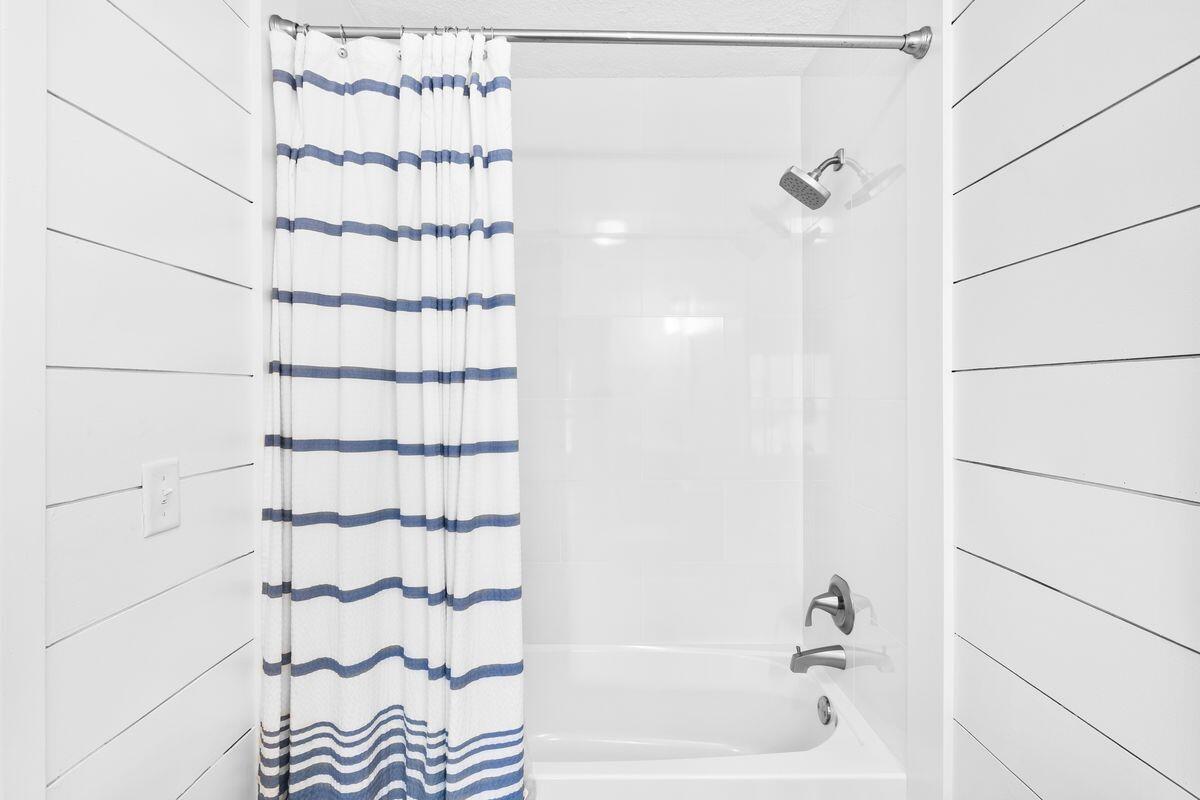 753 Sandpiper Drive, # 10536