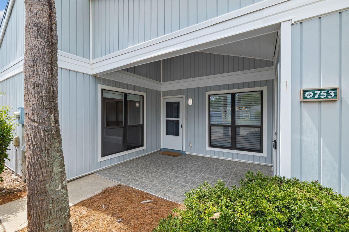 753 Sandpiper Drive, # 10536