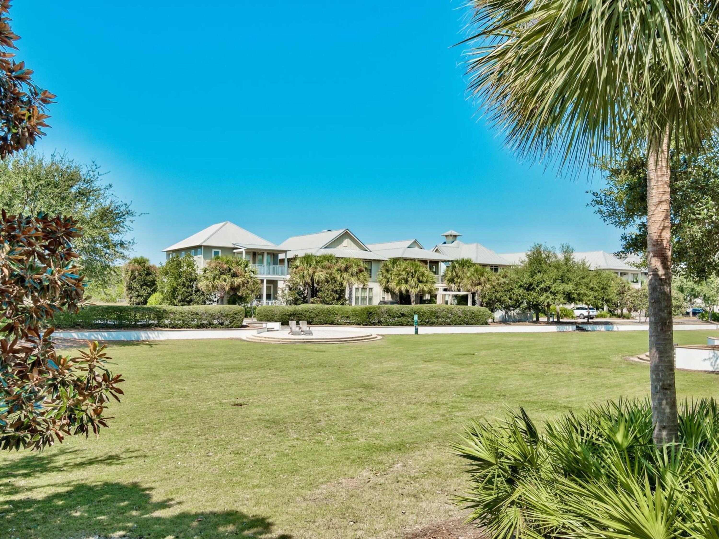 105 Cypress Drive