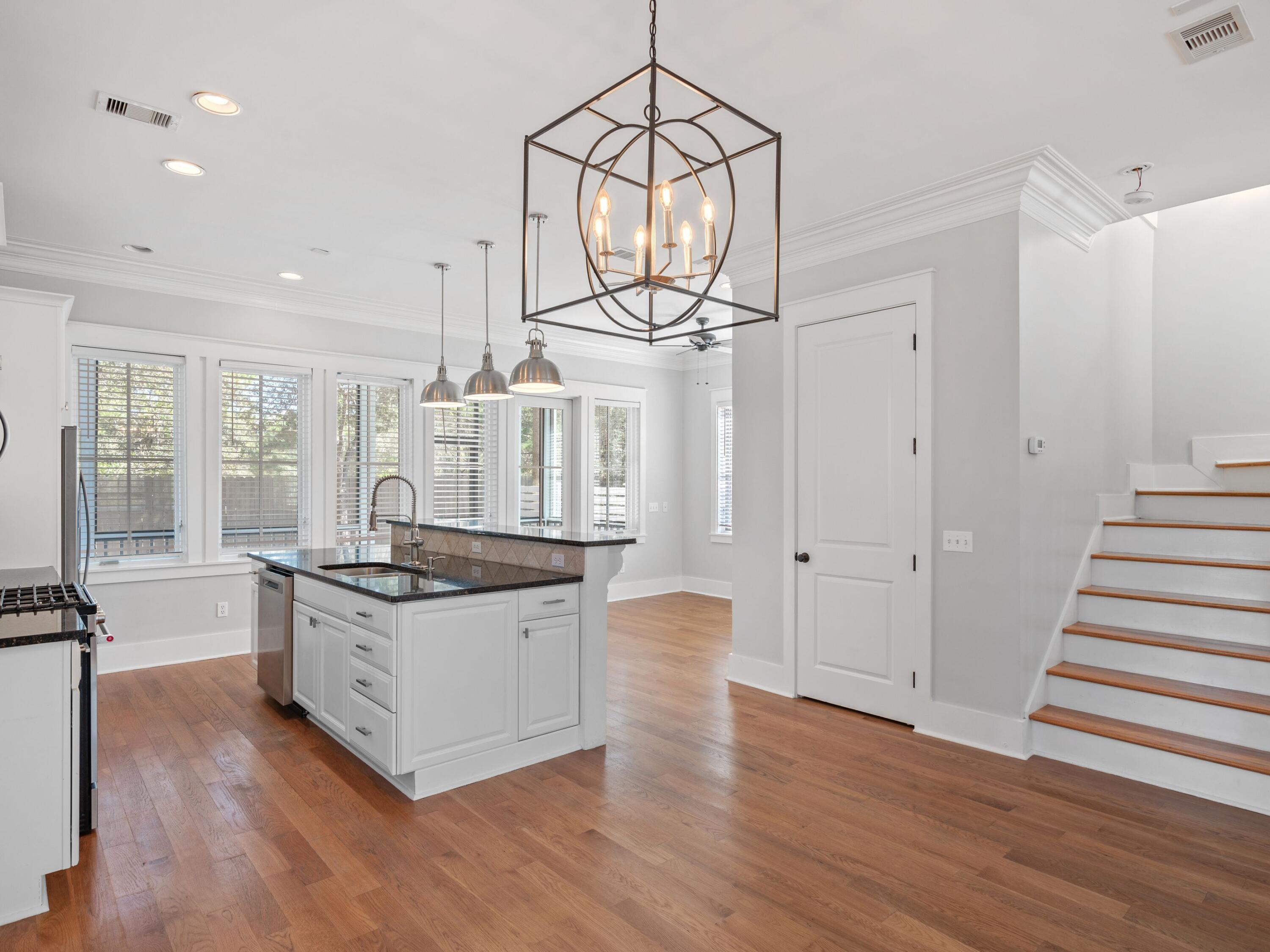 105 Cypress Drive