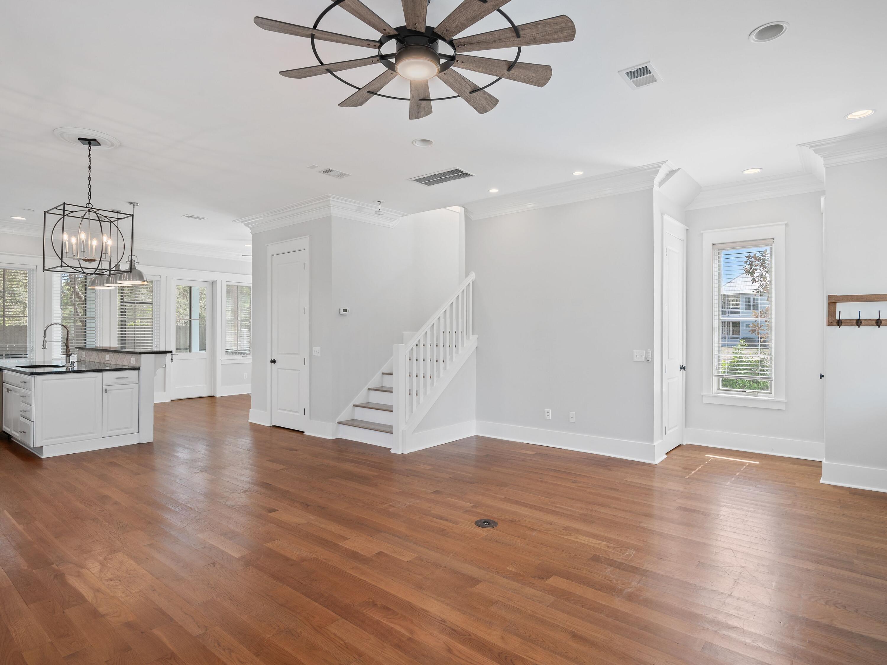 105 Cypress Drive