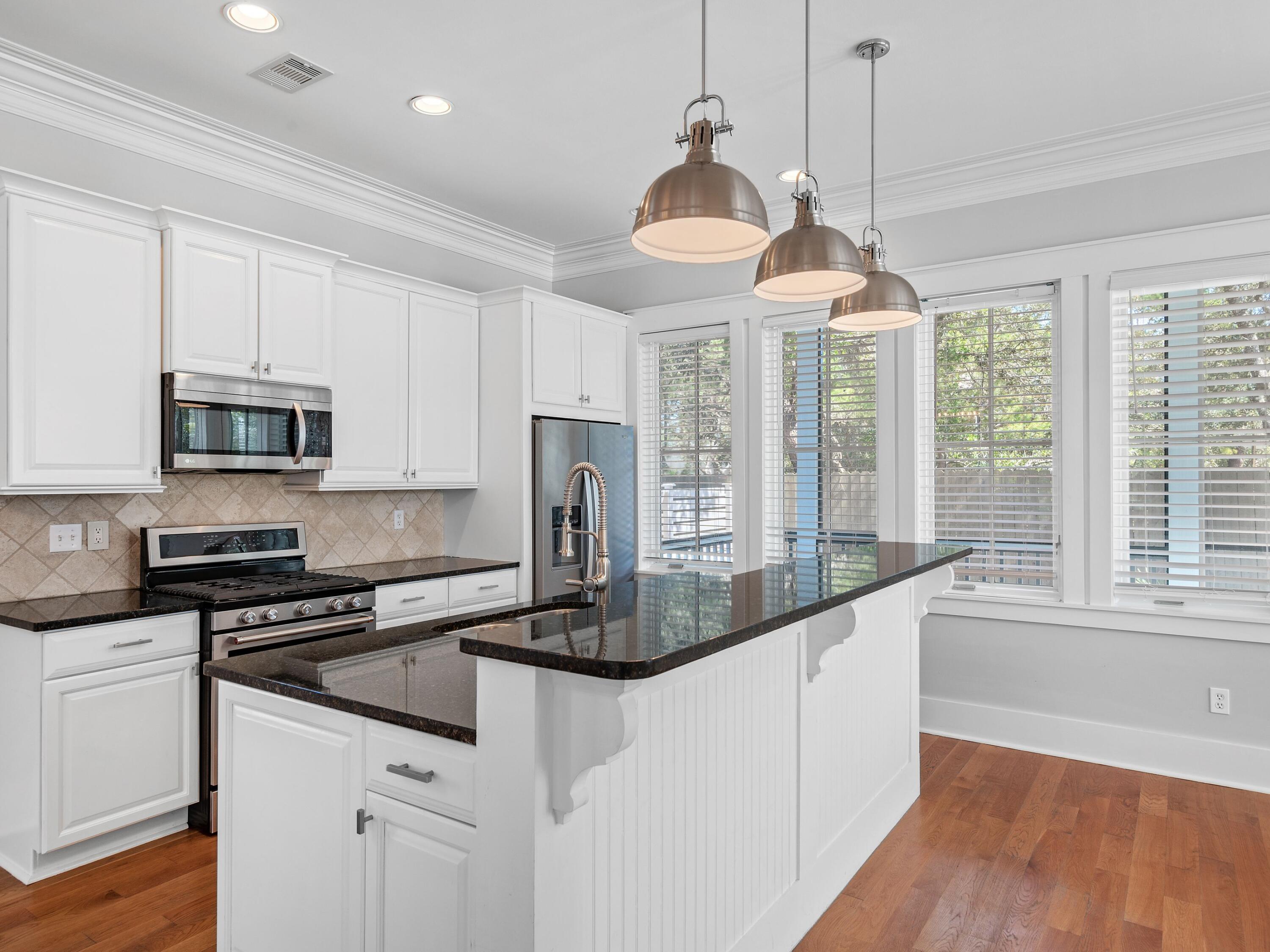 105 Cypress Drive
