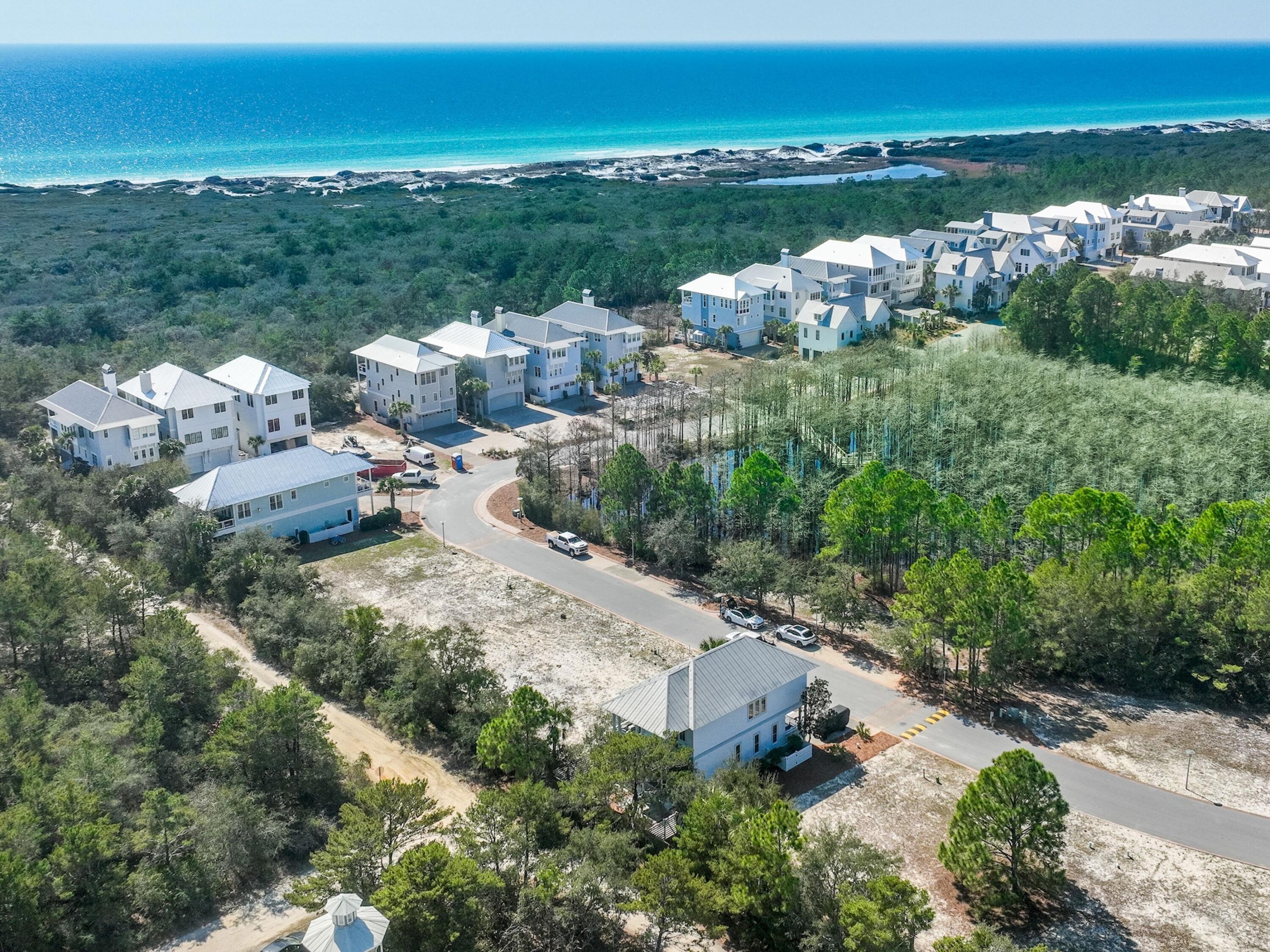 105 Cypress Drive