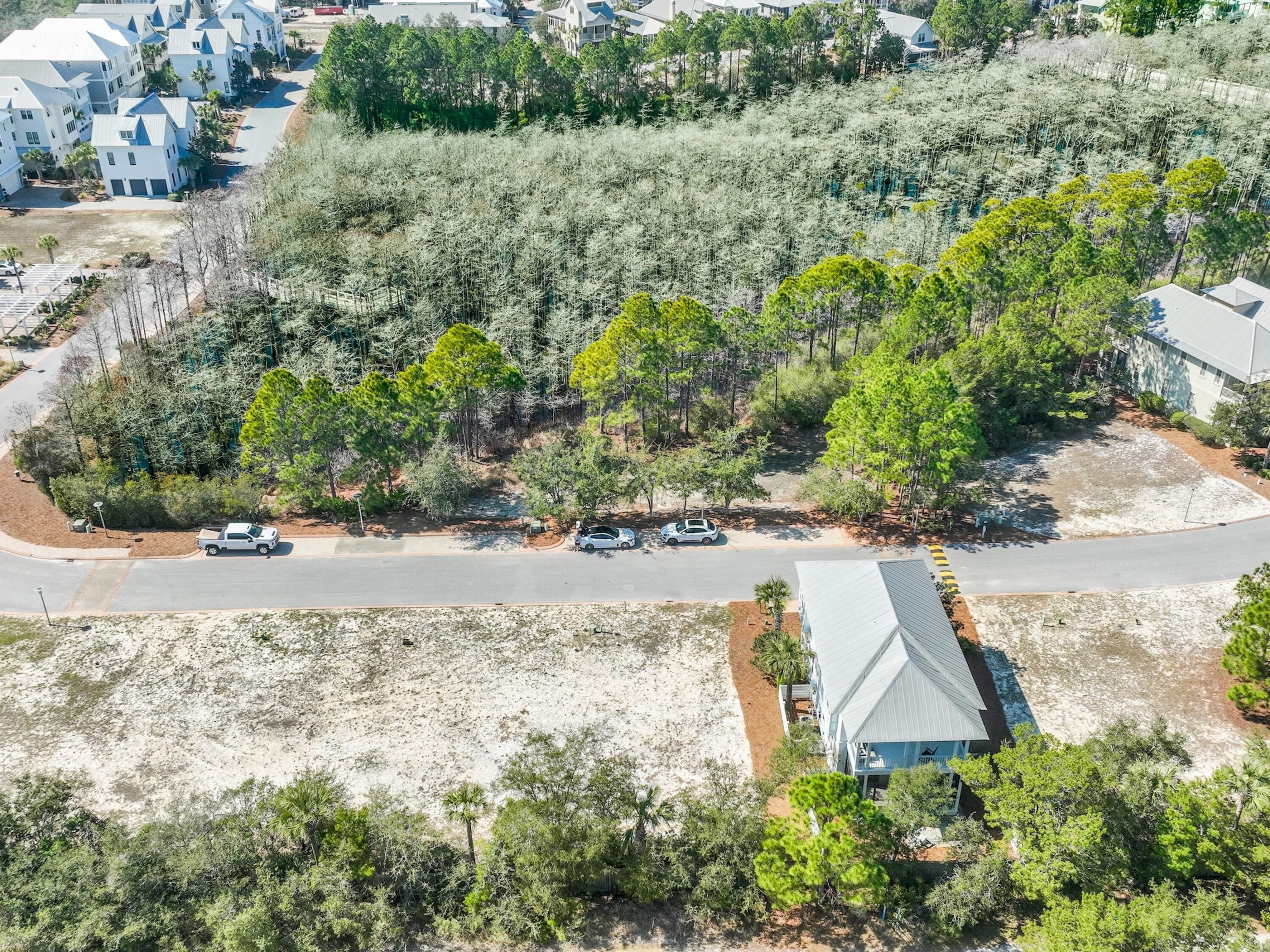 105 Cypress Drive