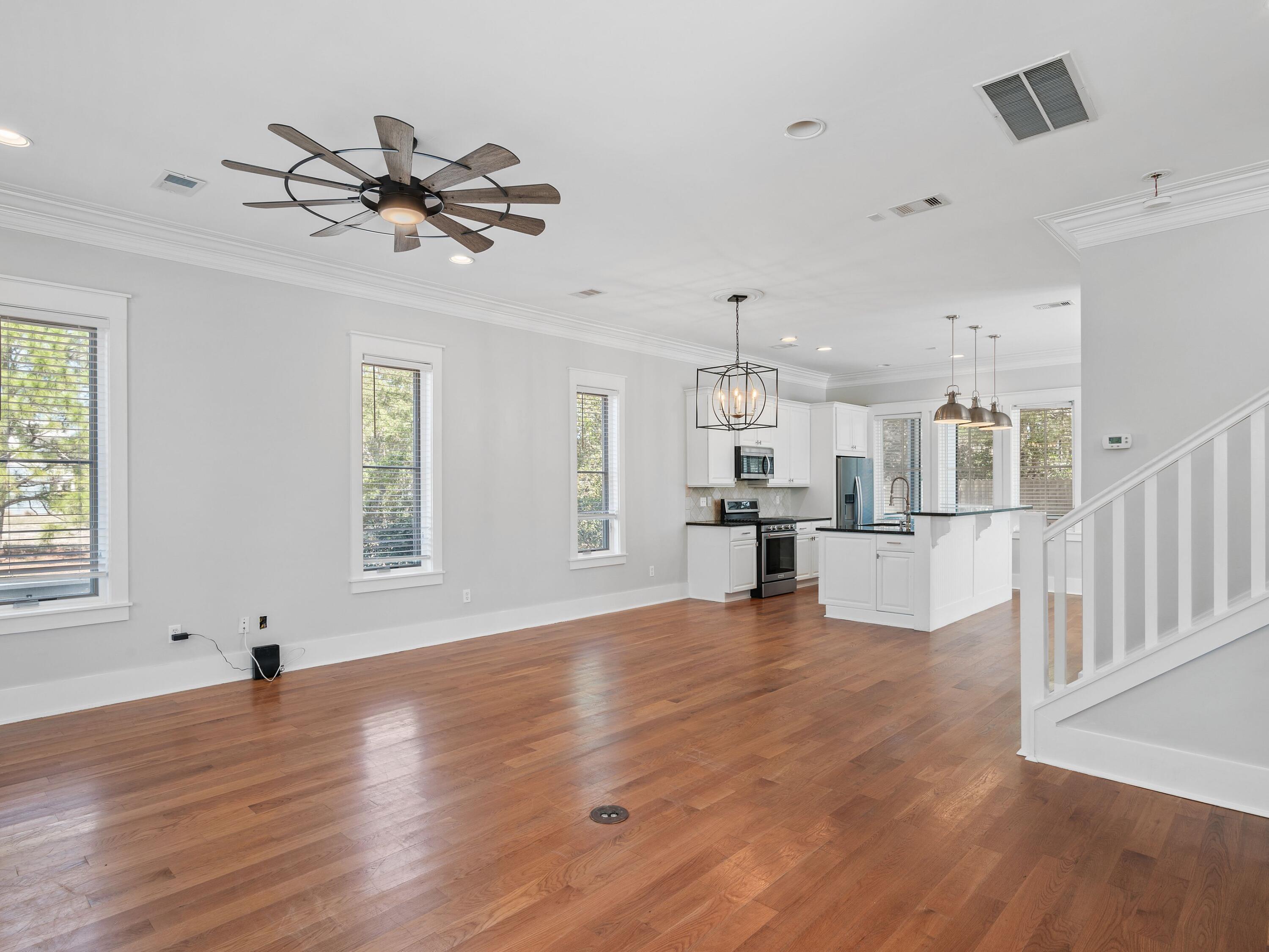 105 Cypress Drive