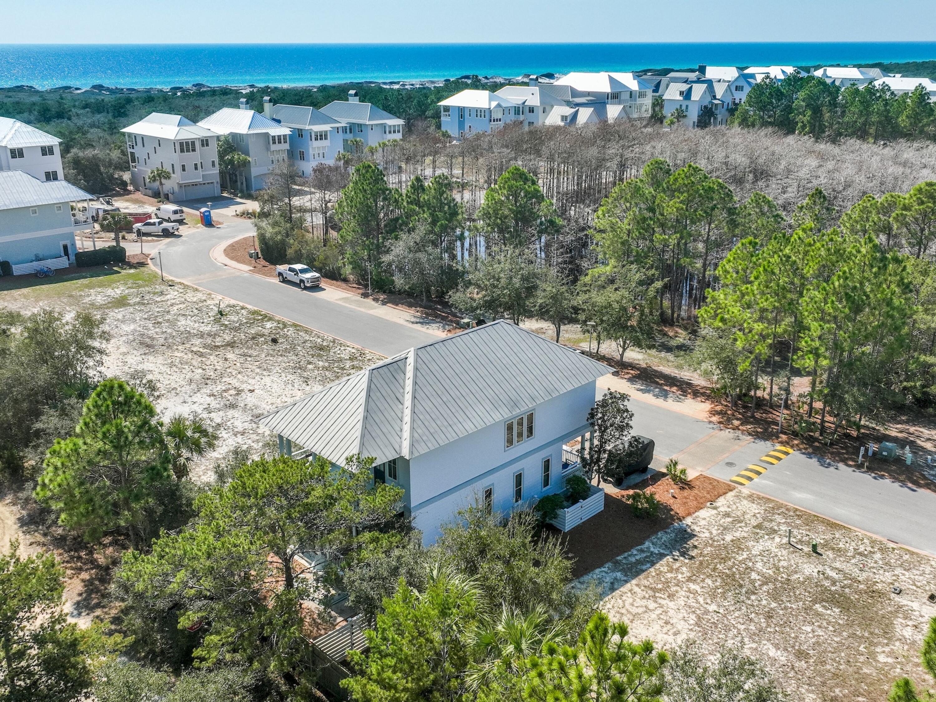 105 Cypress Drive