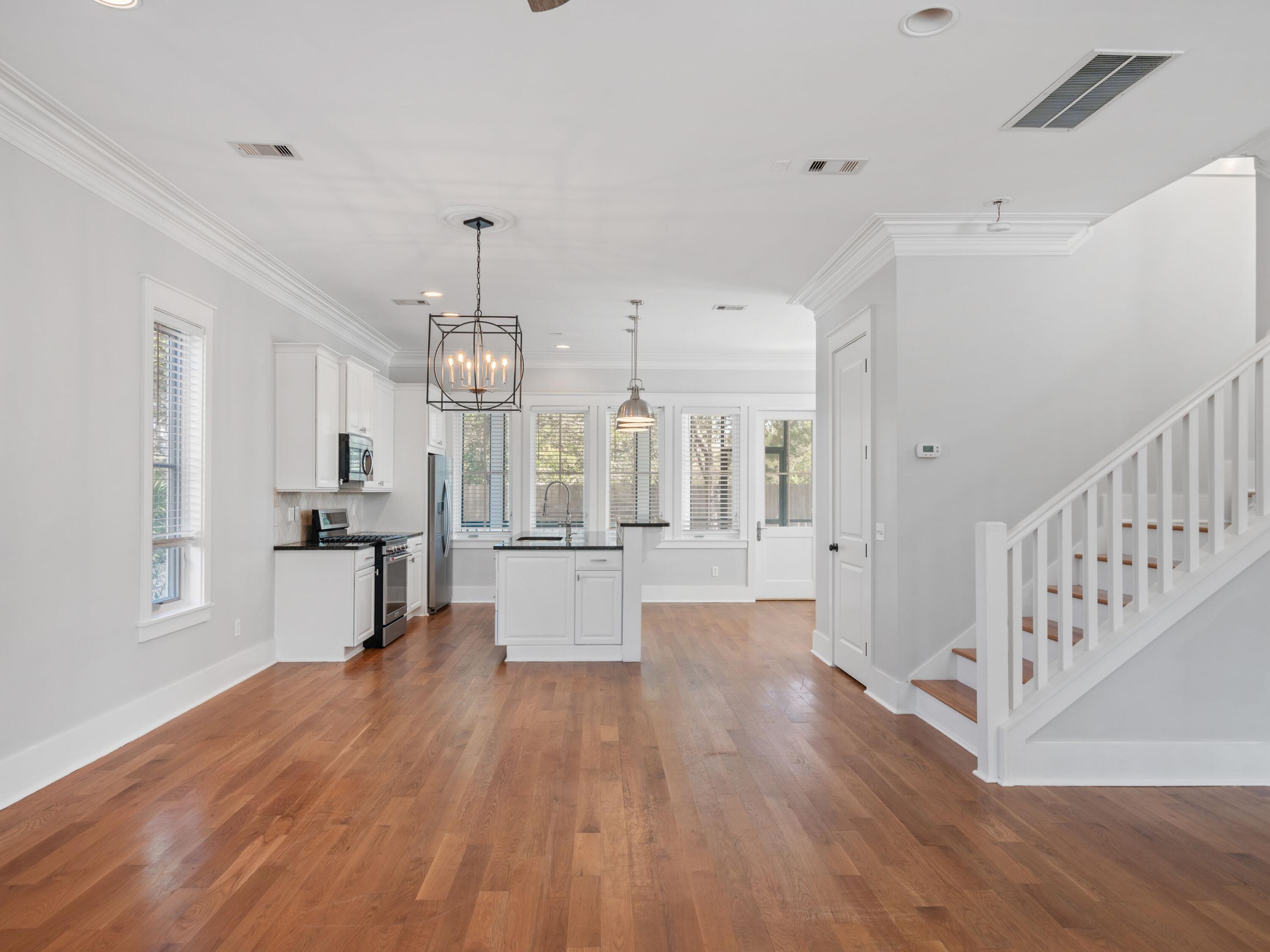105 Cypress Drive