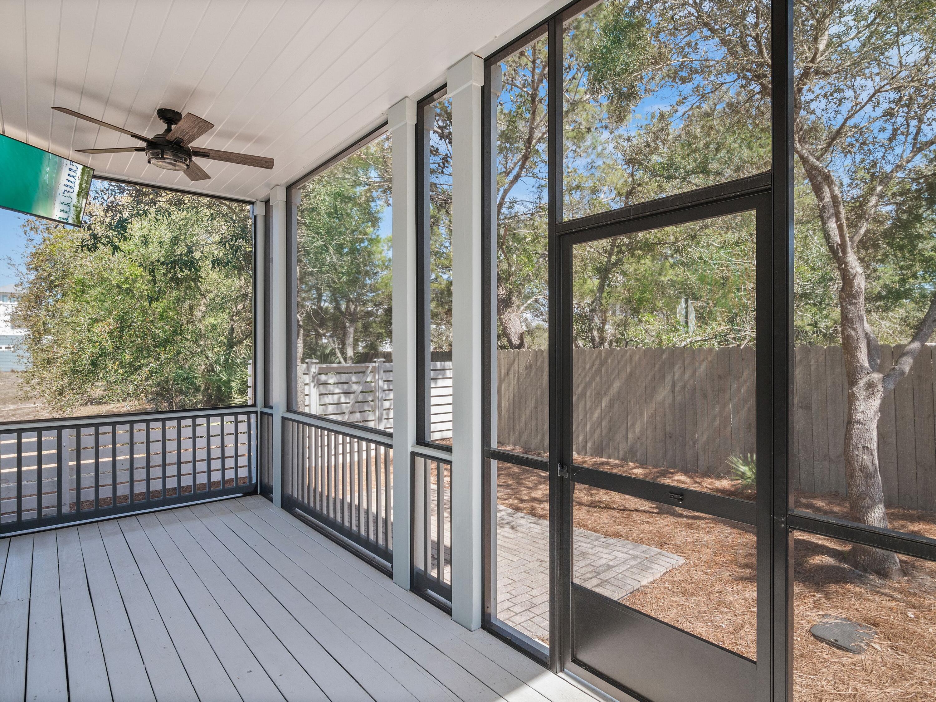 105 Cypress Drive