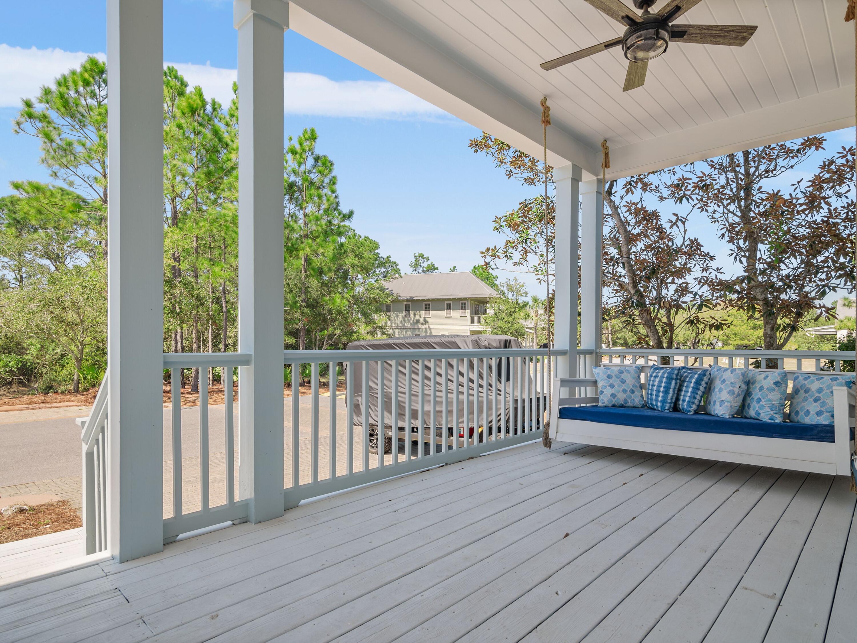 105 Cypress Drive