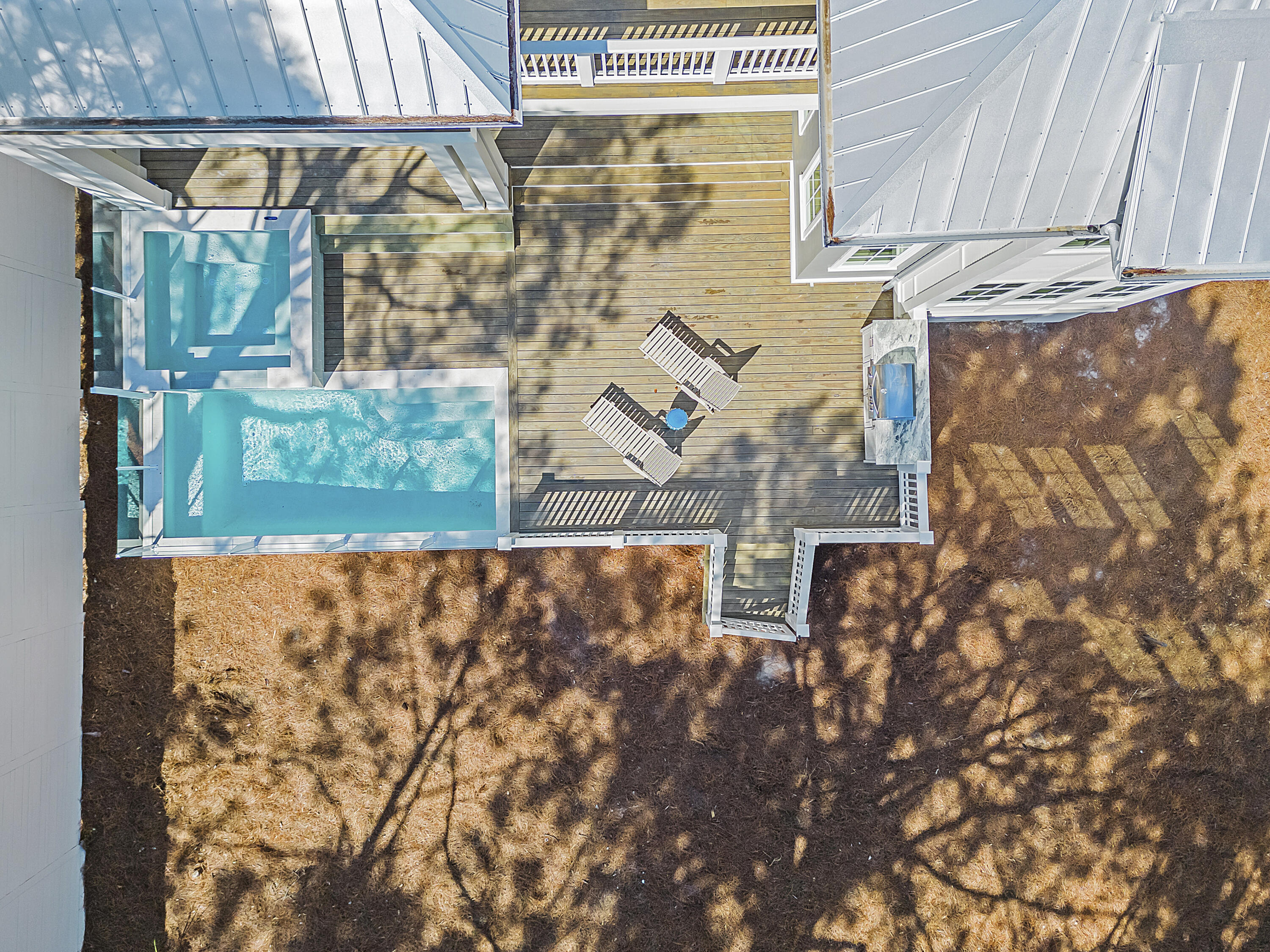 51 Lakeview Drive