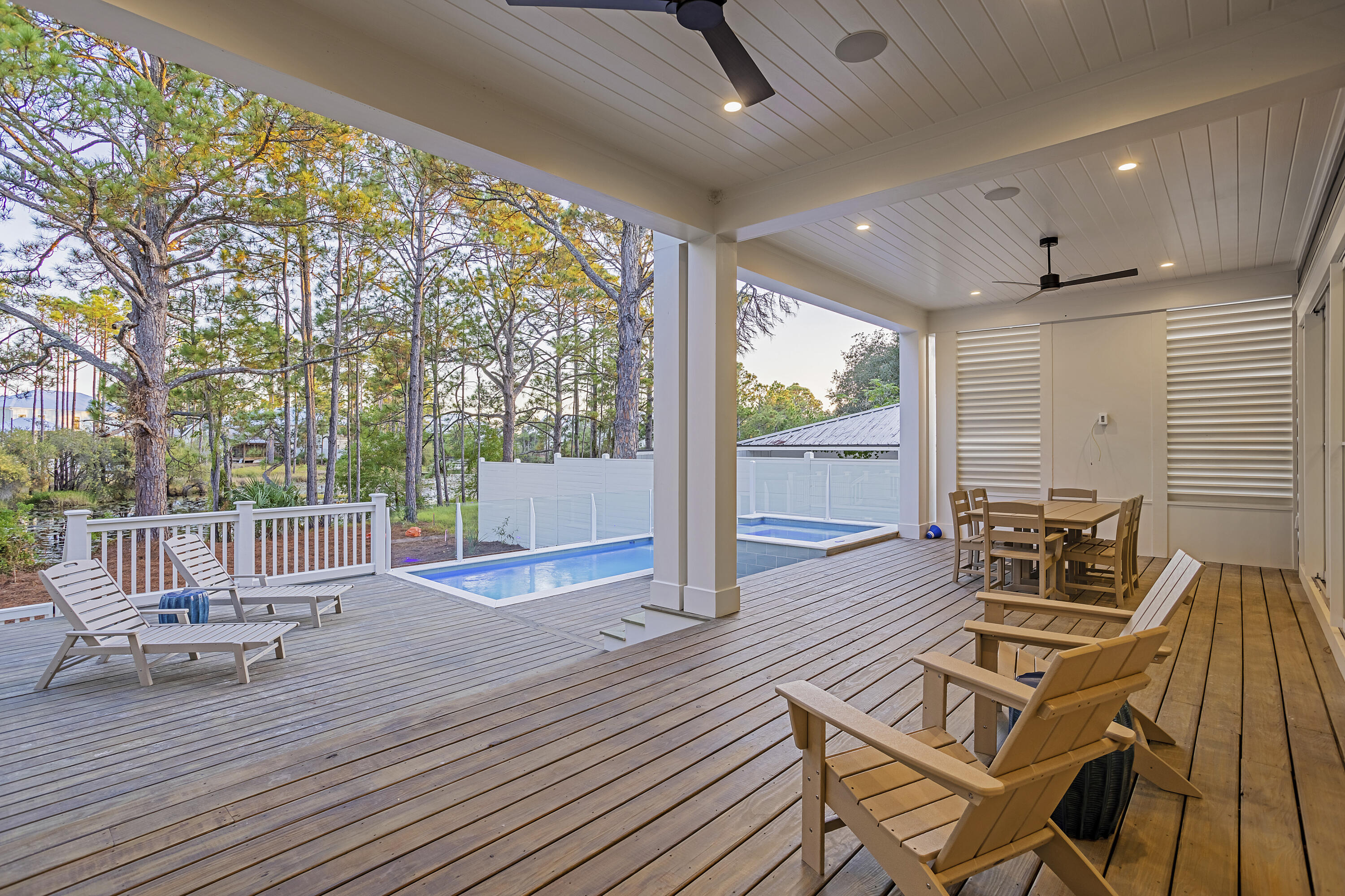 51 Lakeview Drive