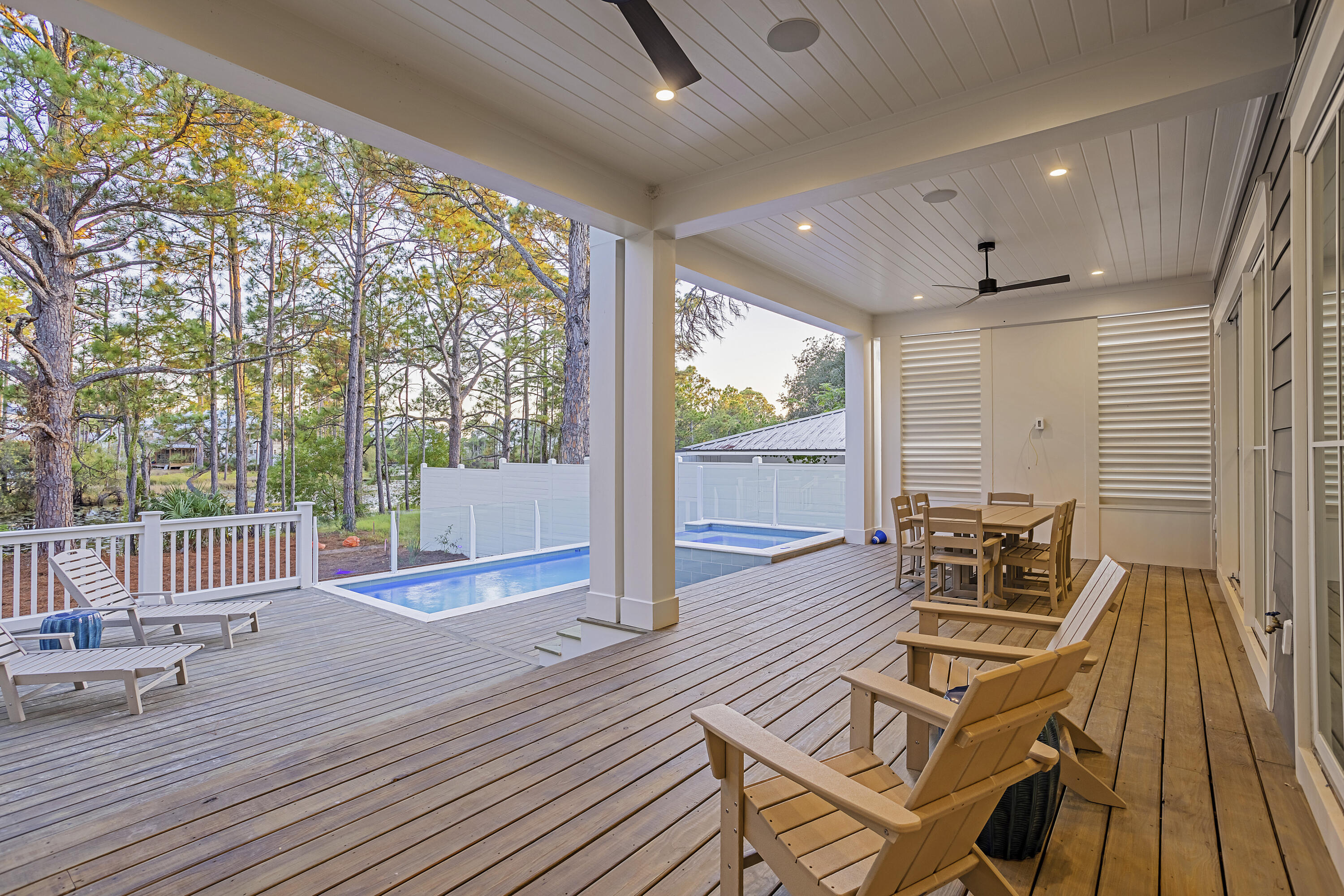 51 Lakeview Drive