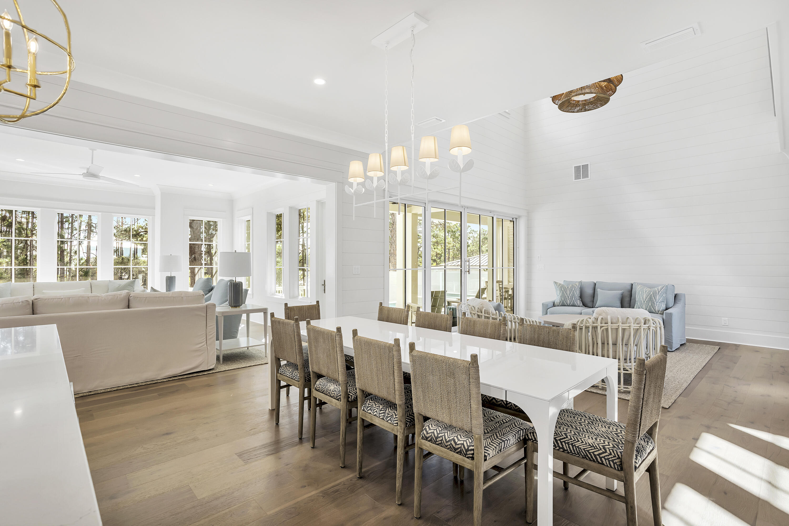 51 Lakeview Drive