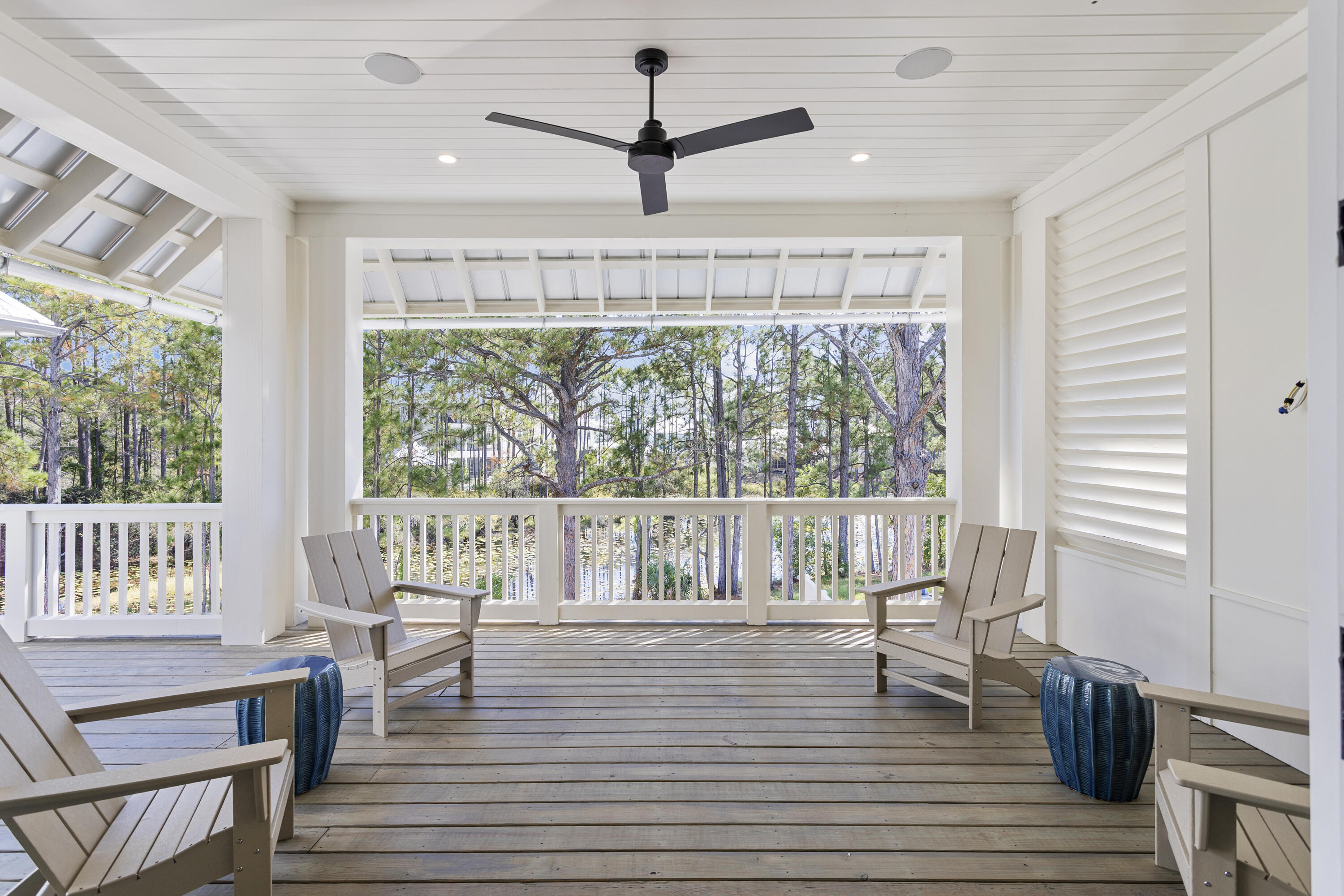 51 Lakeview Drive