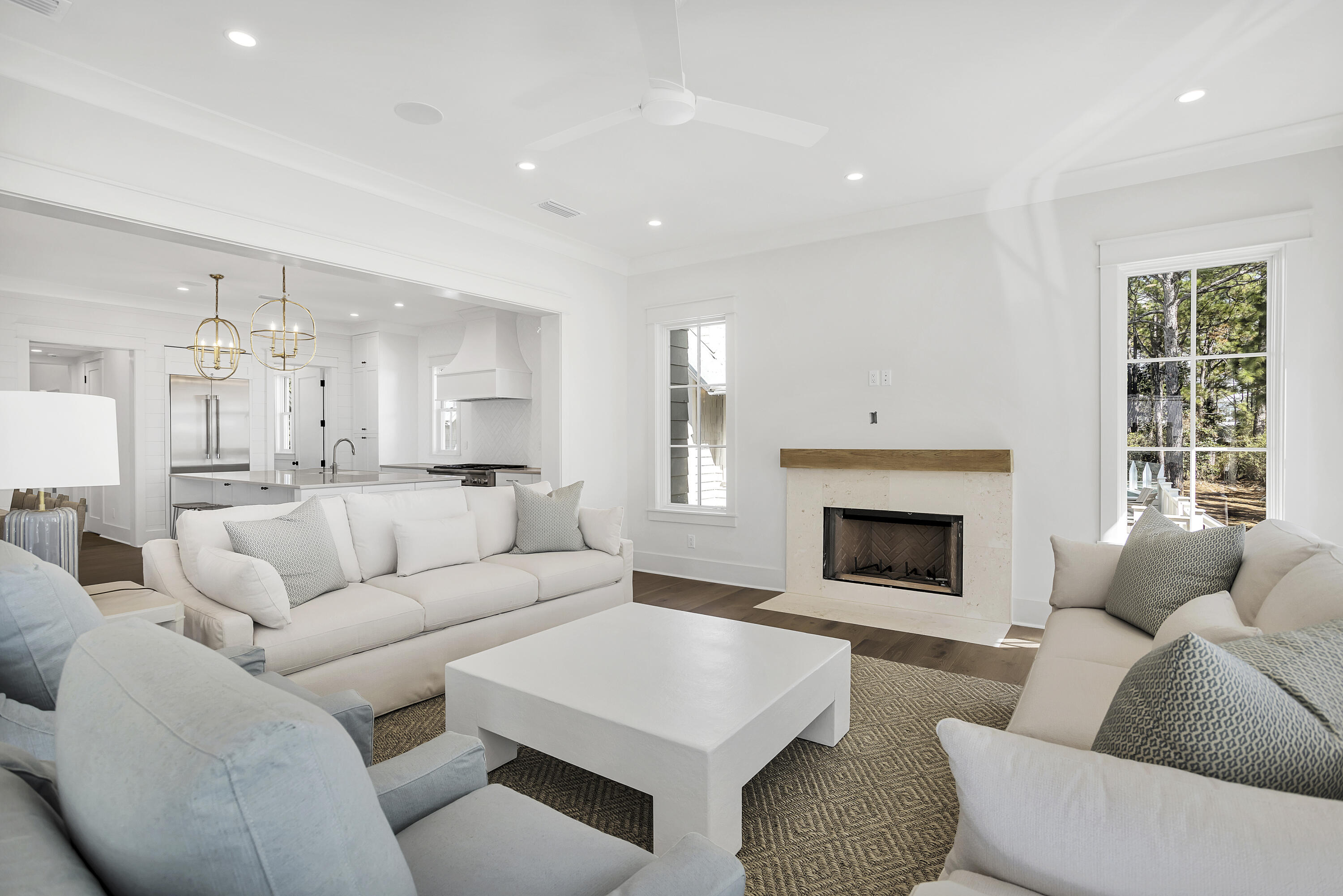 51 Lakeview Drive