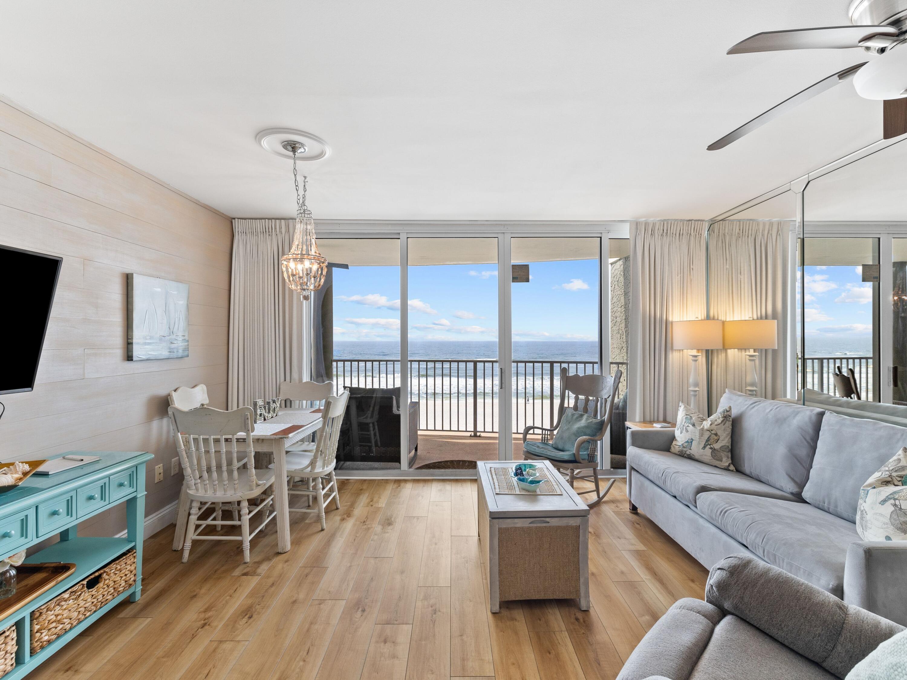 10515 Front Beach Road, 405