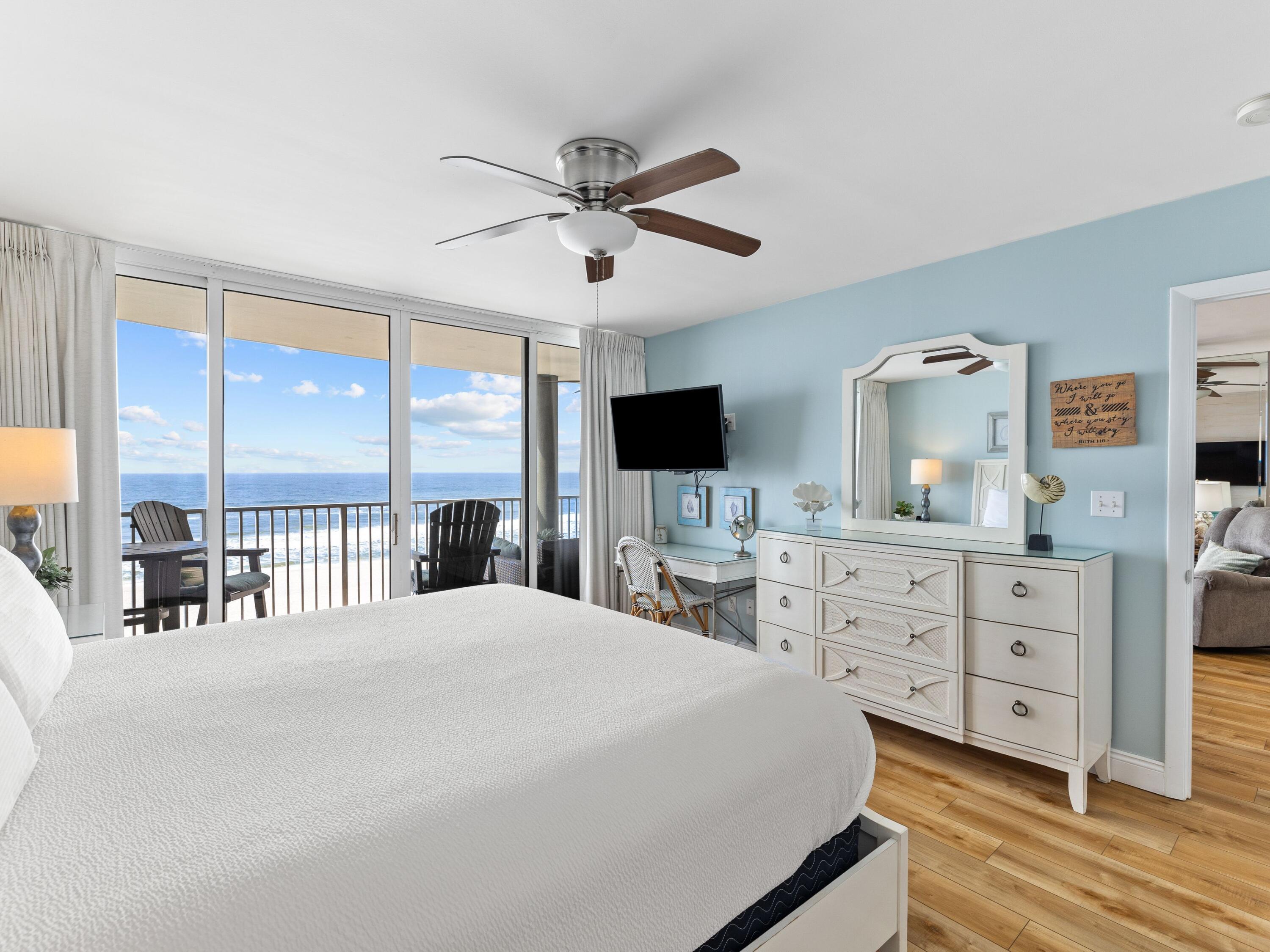 10515 Front Beach Road, 405