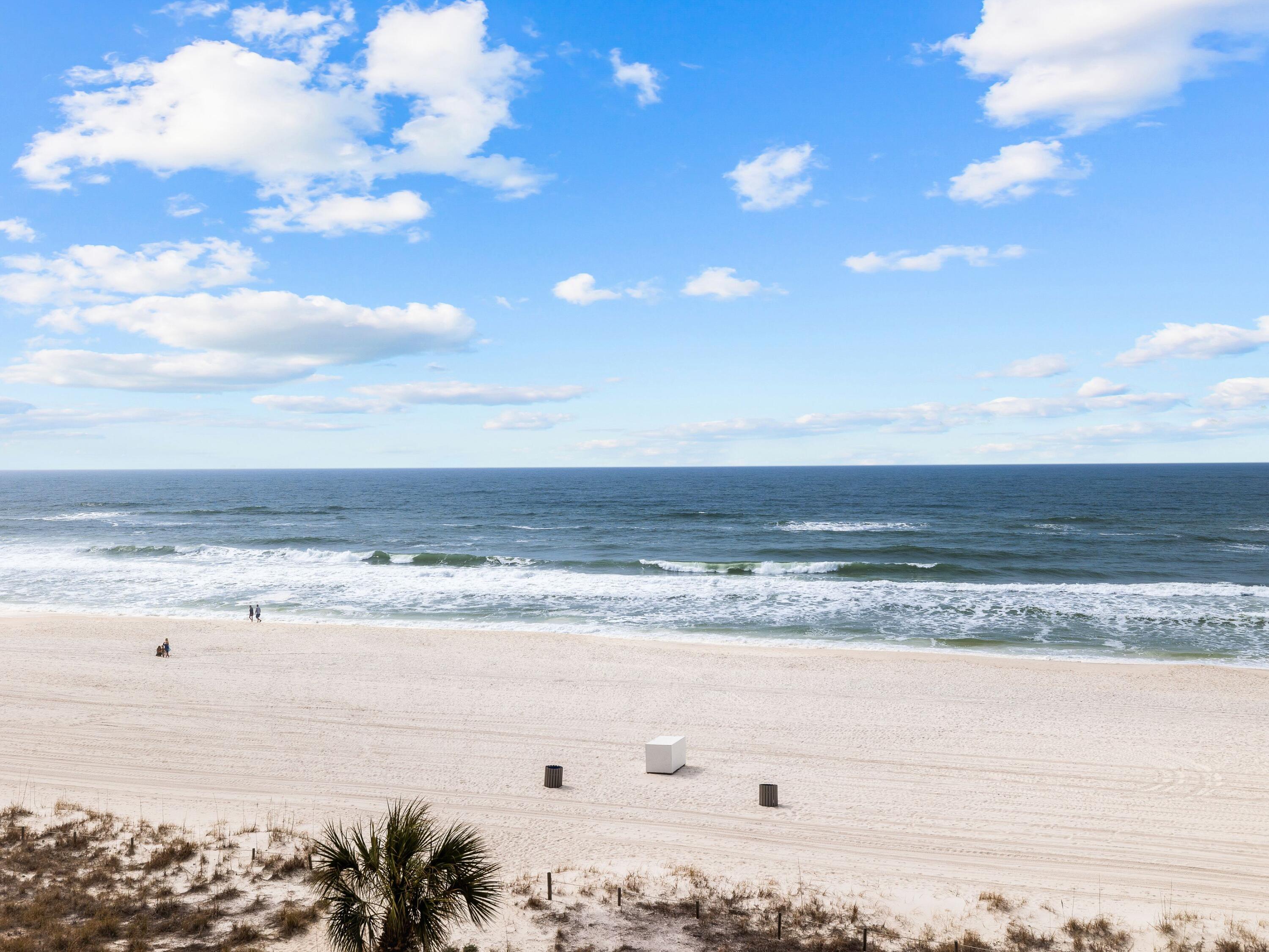 10515 Front Beach Road, 405