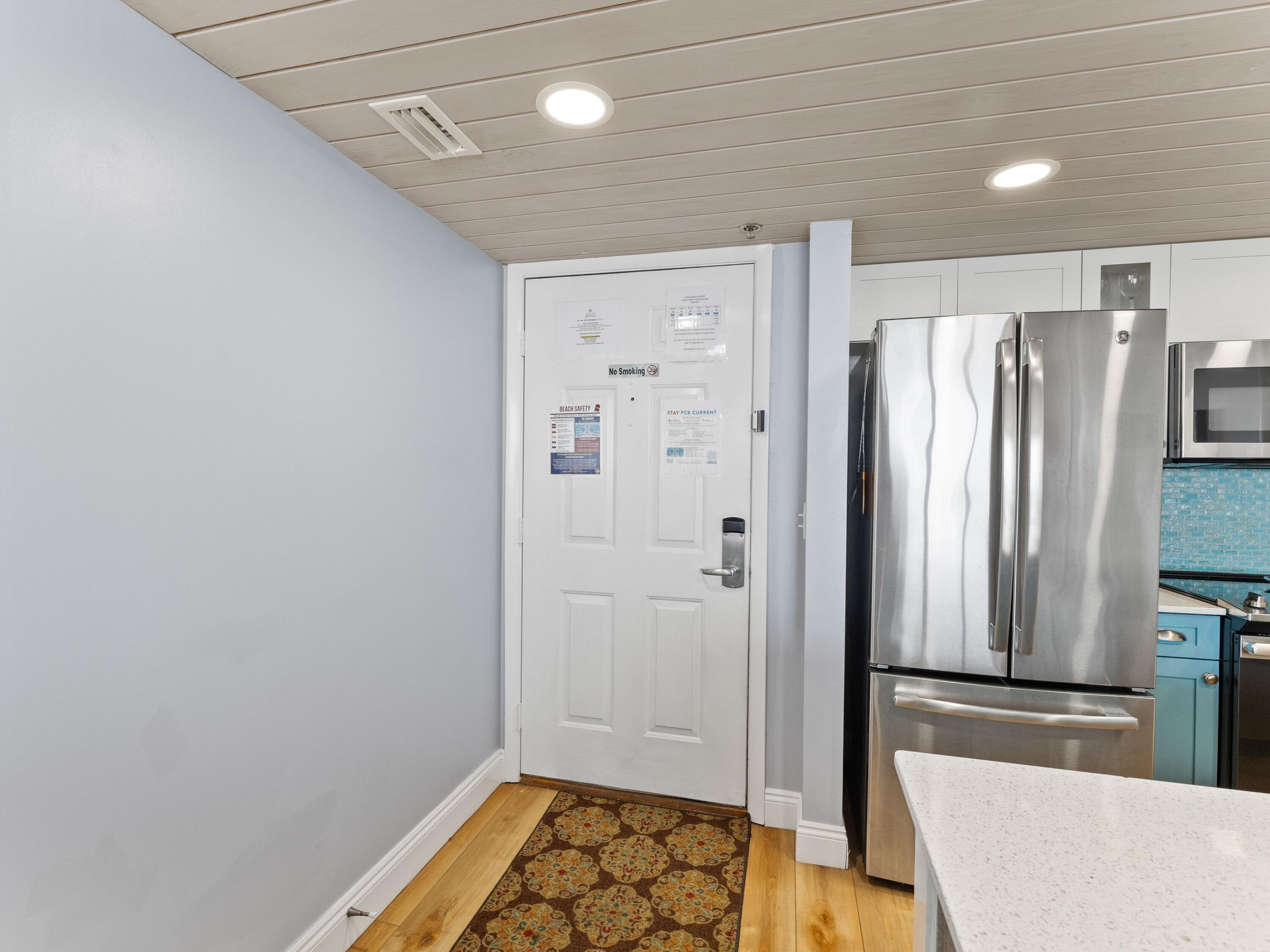 10515 Front Beach Road, 405