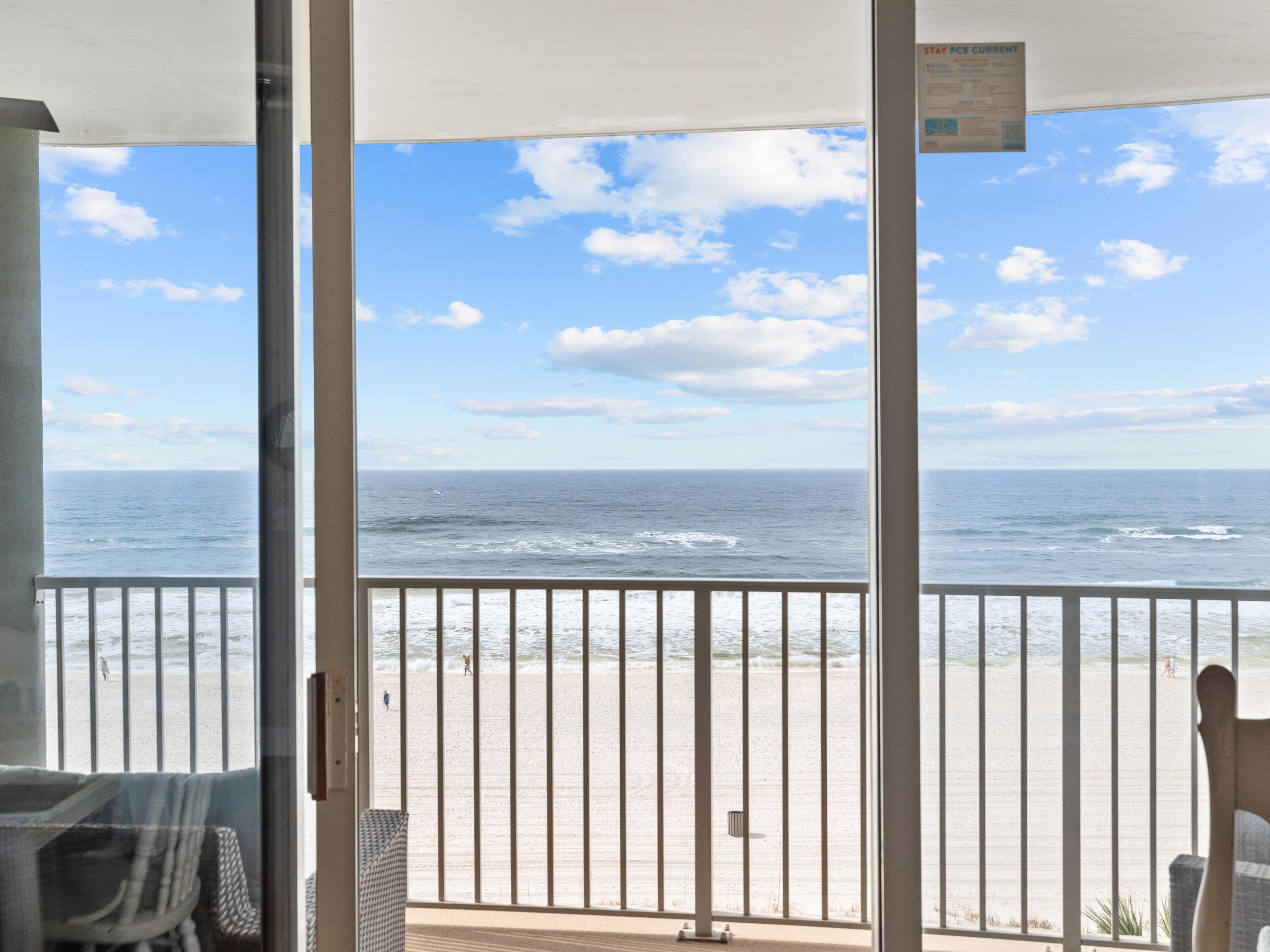 10515 Front Beach Road, 405